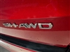 2025 Acura MDX w/A-Spec Package