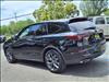 2022 Acura MDX SH-AWD w/A-SPEC