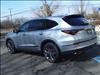 2024 Acura MDX w/A-Spec Package