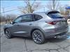 2024 Acura MDX w/A-Spec Package