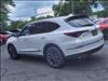2025 Acura MDX SH-AWD w/A-SPEC