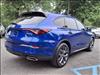 2023 Acura MDX SH-AWD w/A-SPEC