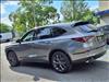 2023 Acura MDX SH-AWD w/A-SPEC