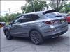 2025 Acura MDX w/A-Spec Package