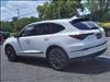2025 Acura MDX w/A-Spec Package
