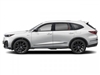 2026 Acura MDX w/A-Spec Package