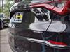2022 Acura MDX SH-AWD w/A-SPEC