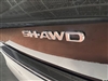 2025 Acura MDX SH-AWD w/A-SPEC