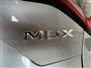 2025 Acura MDX w/A-Spec Package