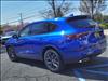 2024 Acura MDX w/A-Spec Package