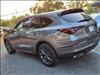 2024 Acura MDX SH-AWD w/A-SPEC