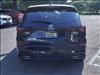 2025 Acura MDX SH-AWD w/A-SPEC