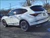 2024 Acura MDX w/A-Spec Package