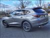 2024 Acura MDX w/A-Spec Package