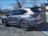 2024 Acura MDX w/A-Spec Package