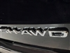 2025 Acura MDX 