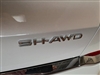 2025 Acura MDX SH-AWD