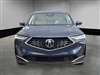 2025 Acura MDX 