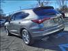 2024 Acura MDX SH-AWD