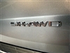2025 Acura MDX SH-AWD