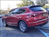 2024 Acura MDX SH-AWD