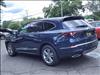 2025 Acura MDX SH-AWD