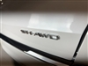 2025 Acura MDX SH-AWD