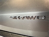 2025 Acura MDX SH-AWD