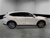 2025 Acura MDX w/Technology Package