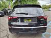 2023 Acura MDX SH-AWD w/Tech