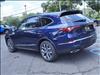 2024 Acura MDX w/Technology Package