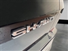 2025 Acura MDX w/Technology Package