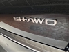 2025 Acura MDX w/Technology Package