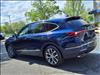 2022 Acura MDX SH-AWD w/Tech