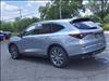 2025 Acura MDX SH-AWD w/Tech