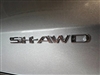 2025 Acura MDX w/Technology Package