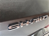 2025 Acura MDX w/Technology Package