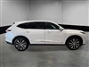 2025 Acura MDX w/Technology Package