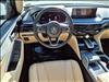 2023 Acura MDX SH-AWD w/Tech