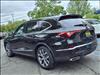 2022 Acura MDX SH-AWD w/Tech