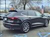 2024 Acura MDX SH-AWD w/Tech