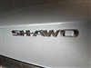 2025 Acura MDX w/Technology Package