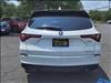 2024 Acura MDX w/Technology Package