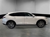 2025 Acura MDX w/Technology Package