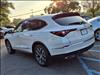 2024 Acura MDX SH-AWD w/Tech