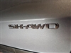 2025 Acura MDX w/Technology Package