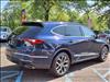 2024 Acura MDX SH-AWD w/Tech