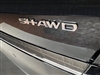 2025 Acura MDX w/Technology Package