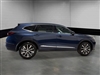 2025 Acura MDX w/Technology Package