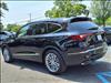 2023 Acura MDX SH-AWD w/Advance